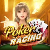 w2bet