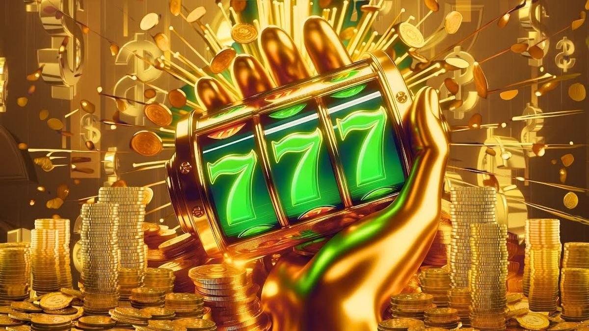 w2bet