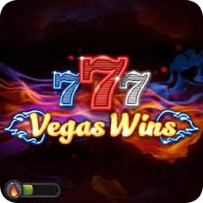 w2bet