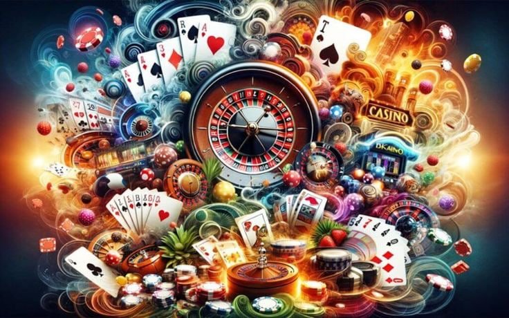 w2bet