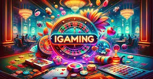 w2bet