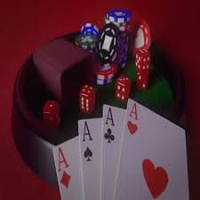 w2bet