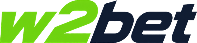 w2bet
